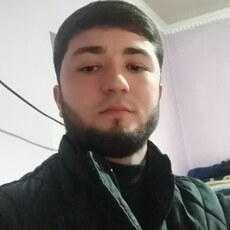 Артём