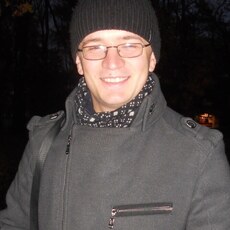 Константин