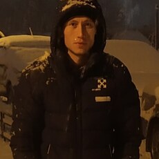 Тимофей