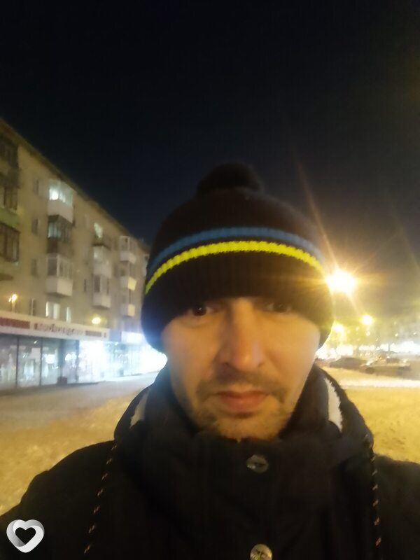 Ростислав