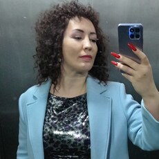 Елизавета