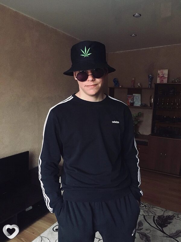Юрий