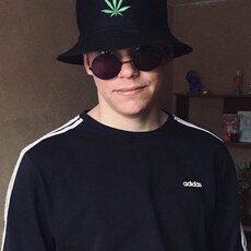 Юрий