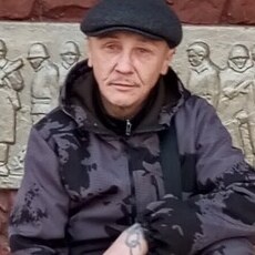Андрюха