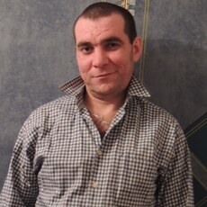 Богдан
