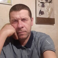 Лука