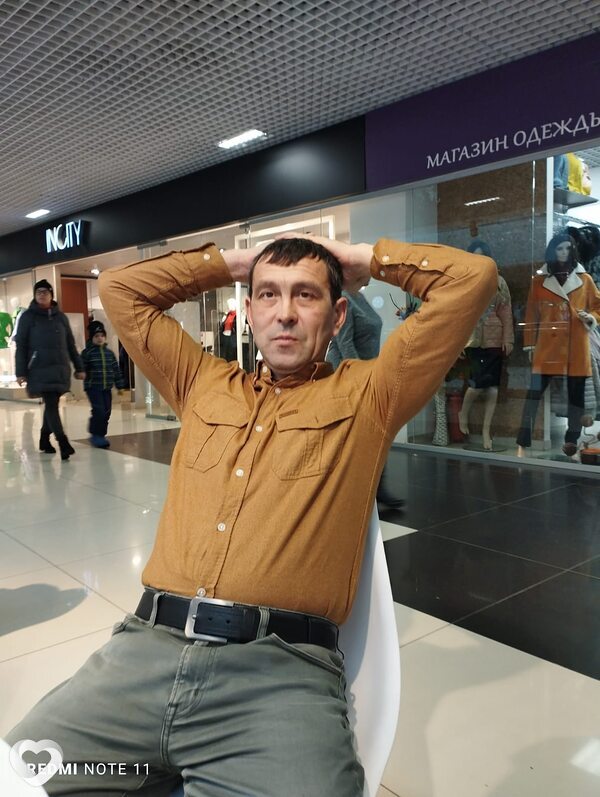 Вова