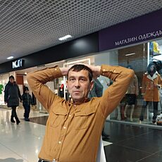 Вова