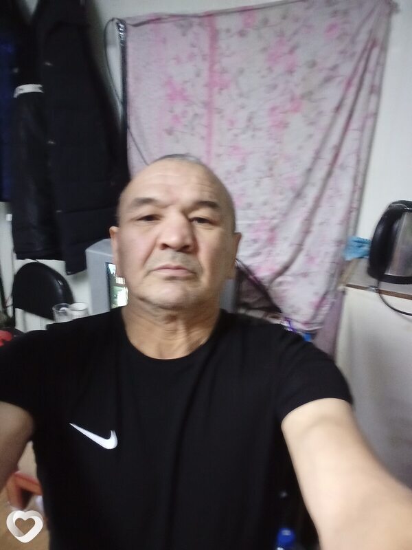 Сеня