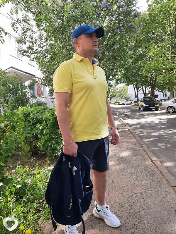 Лев