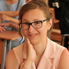 Влада