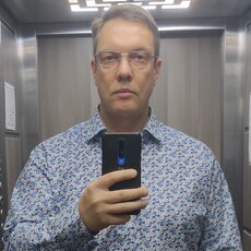 Вадим