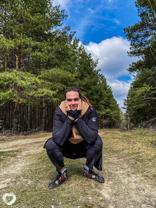 Андрей