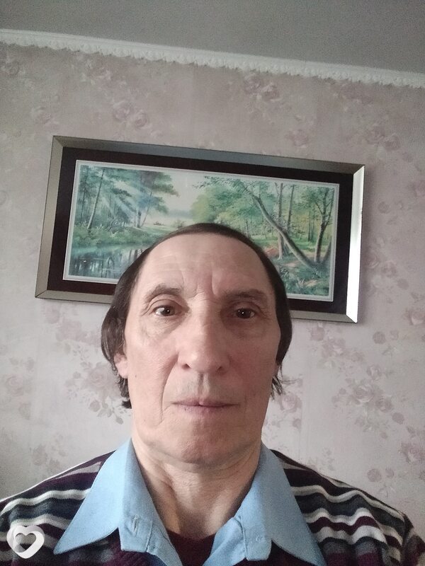 Нестор