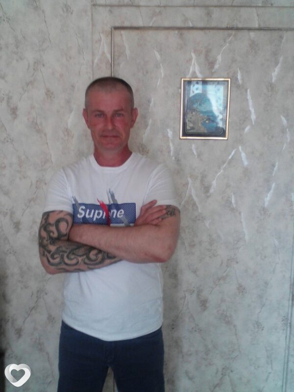 Вася