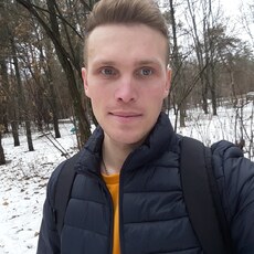 Кузя