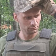 Валерий