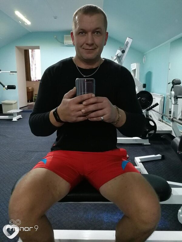 Вадик