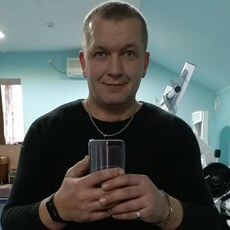 Вадик
