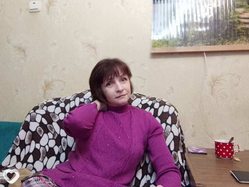 Ника