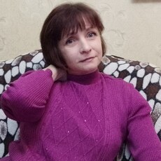 Слава