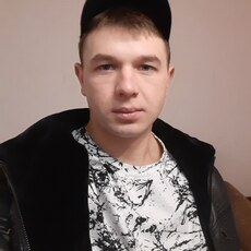 Прокопий