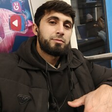 Василий