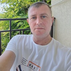Вениамин