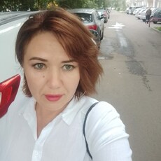Сима