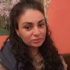 Александра