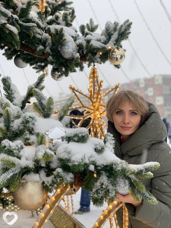 Зина
