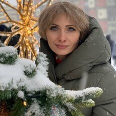 Эльвира