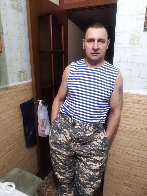 Павел