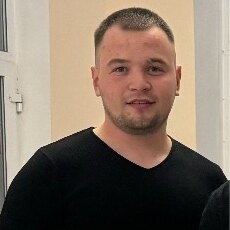 Рома