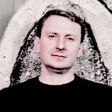 Игнат