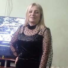 Поля