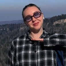 Поля