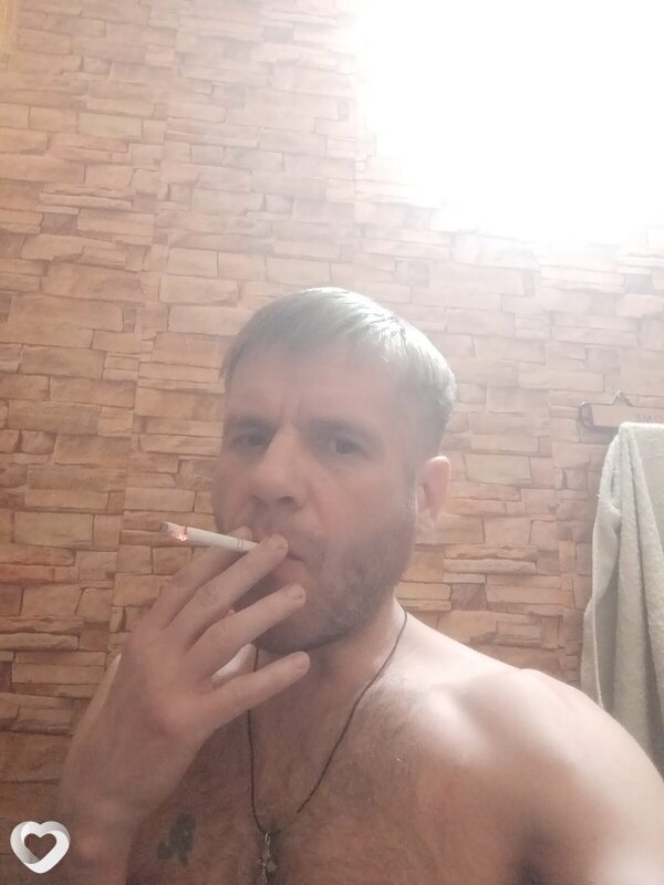 Степан