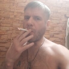 Степан