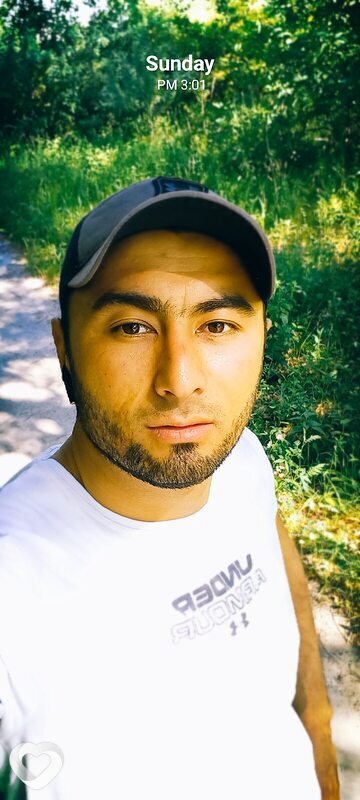 Гриша