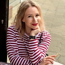 Сусанна