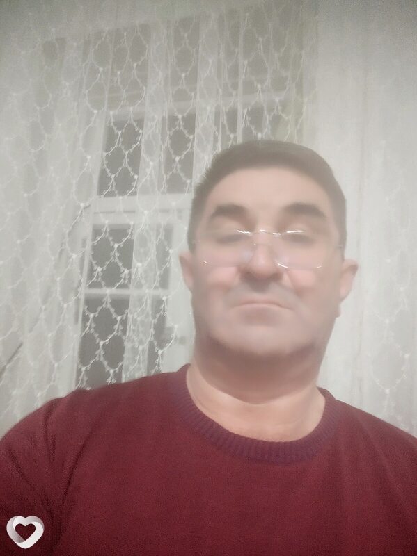 Лёня