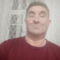 Лёня
