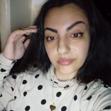 Анжелика
