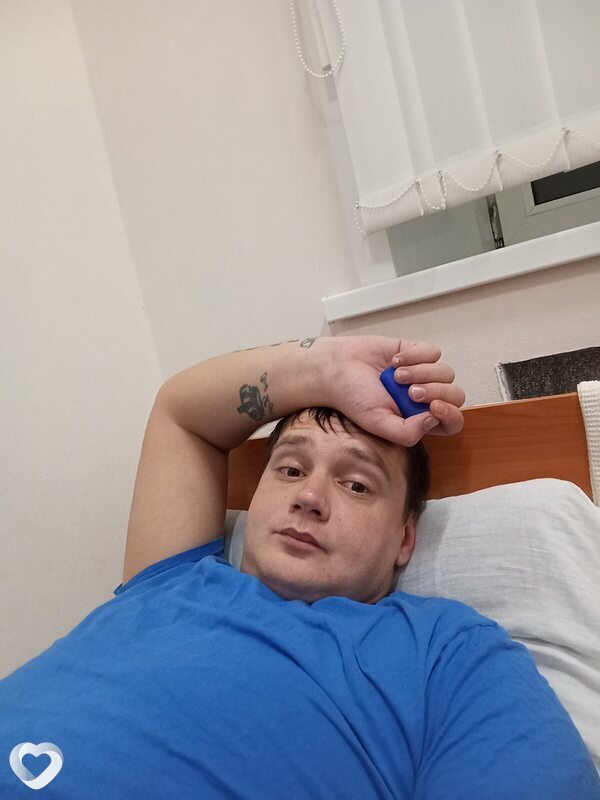 Нестор