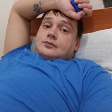 Эдуард