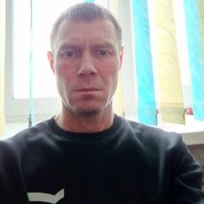 Лаврик