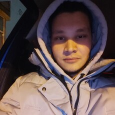 Артурик