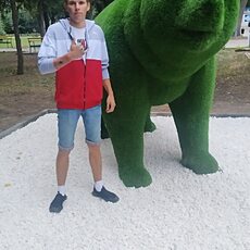 Елисей