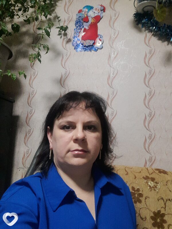Нэса
